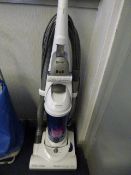 Electrolux Upright Vacuum Cleaner