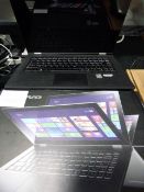 *LENOVO YOGA PRO 2 13.3 