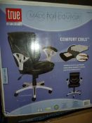 *TRUE INNOVATIONS STUDENT CHAIR