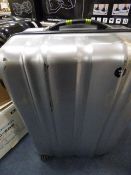 *HEYS 2PC CARRERA LUGGAGE