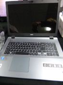 *ACER E5-571P + HK CL H/PB