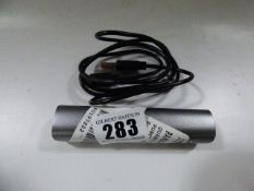 *RANDOM ORDER POWER BANK