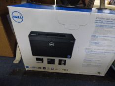*DELL C1760NW ALL IN ONE PRINTER