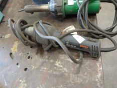 *Bosch GHG600CE Hot Air Welder