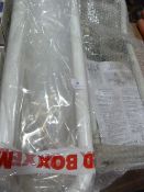 *Assorted Disability Handles