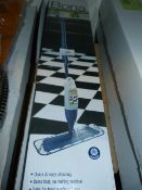 *Bona Stone, Tile and Laminate Floor Spray Mop