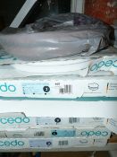 *7 Cedo Toilet Seats