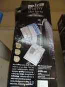 *Mira Electric Spring Shower