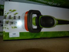 Flora Best Electric Hedge Shear