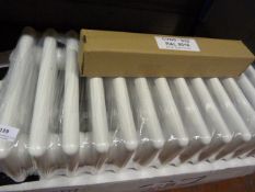 *Reproduction Traditional Style Radiator