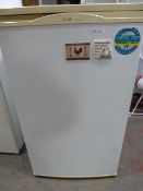 LG Under Counter Refrigerator
