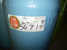 *900 x 400 Indirect Insulated Cylinder