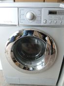 LG Direct Drive Automatic Washing Machine Model WM-14225FD