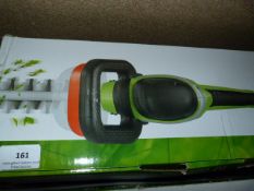 Flora Best Electric Hedge Shear