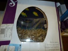 *3 Cook & Lewis Novelty and other Toilet Seats