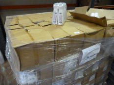Pallet Containing Approximately 2300 Marla Nubuck and Suede Renovators