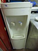 *Water Cooler