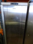 Gram Single Door Refrigerator Model K400RU