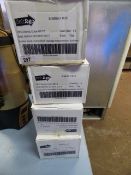 *4 Boxes containing 14 x 75g Bombay Mix