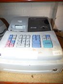 *Sharp XEA102 Electronic Cash Register