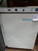 *Polar Under Counter Refrigerator