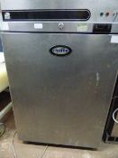 *Foster Under Counter Refrigerator