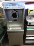 Talor Milkshake Machine Model H60-40
