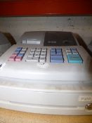 *Sharp XEA102 Electronic Cash Register