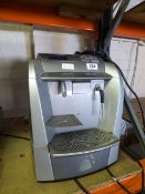 Lavazza Coffee Machine