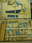 Childs joinery set