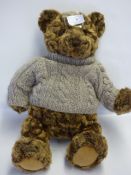 Gund Teddy Bear