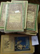 ordinance survey maps