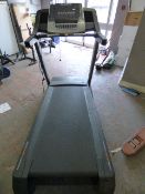 *Nordictrack Treadmill