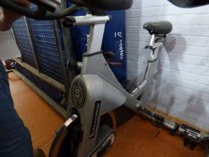 *Indoor evolution turbo hdi spin cycle