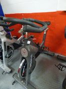 *Matrix Tomahawk S-series spin cycle