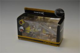 JAMES BOND YOU ONLY LIVE TWICE