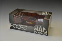 Mac Tools Foose Limited Edition 1932 Ford Highboy
