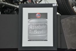 BAR HONDA USED BARGE BOARD