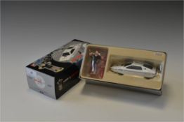 JAMES BOND COLLECTION 007