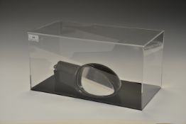 ASTON MARTIN DBR 009 WING MIRROR