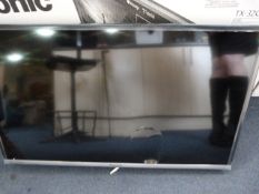 *Panasonic tx32cs510b Flat screen TV (AF)