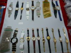 Six William Wilberforce commemorative bronze medals