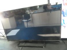 *Panasonic 32as500b Flat screen TV (AF)