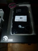 *Various Ipod and phone cases