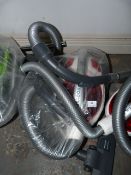 Hoover 2000 watt vacuum cleaner