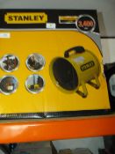 *Stanley (check description)