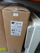 Alto 1.7KW Storage Heater