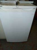 Whirlpool refriderator