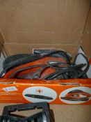 Black & Decker sander