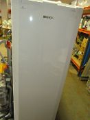 Becko a-class freezer
